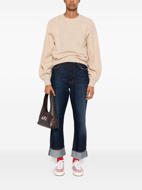 BELLEROSE AMEKA